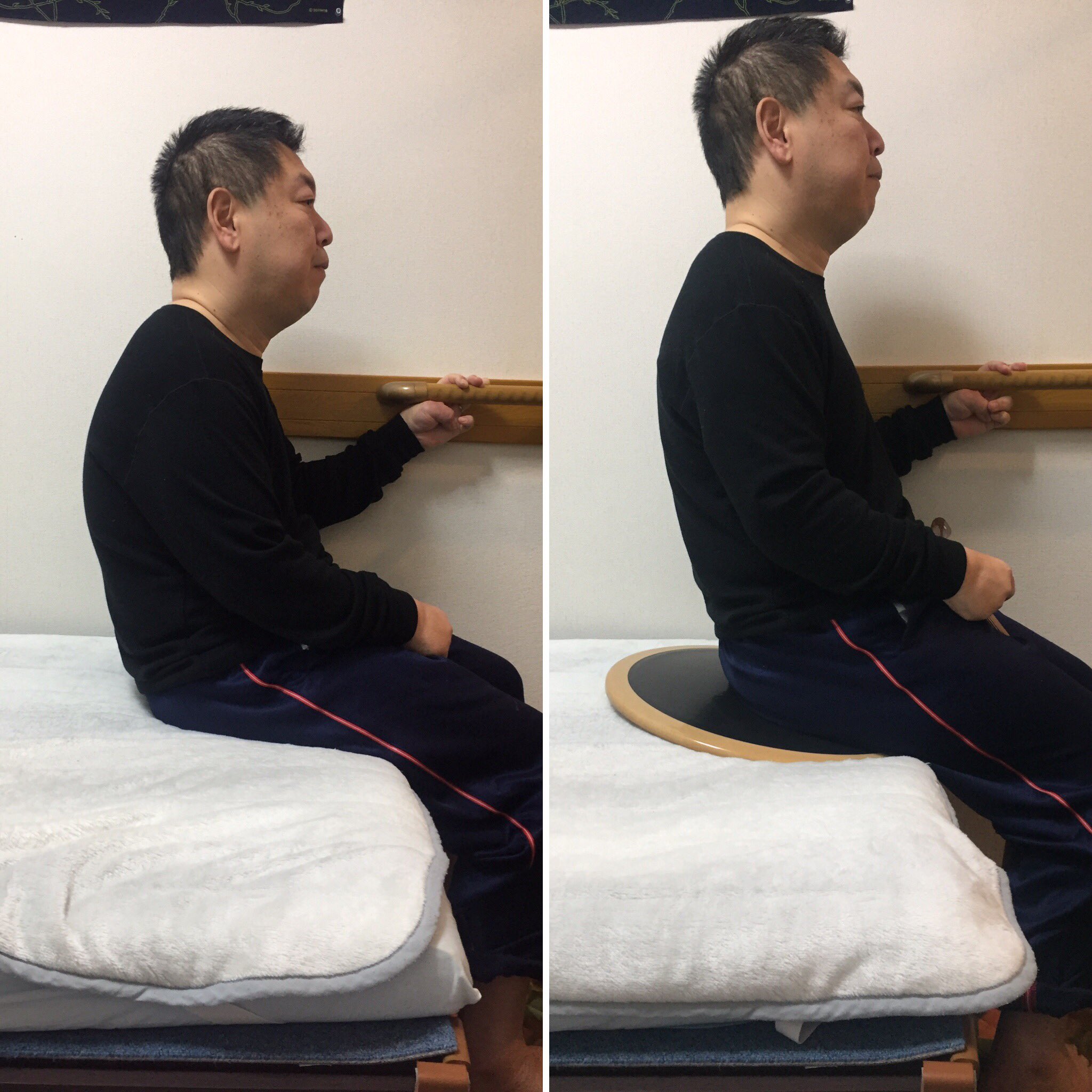 中條 佑哉 【新潟上越の中條(なかじょう)鍼灸院・整骨院】 on Twitter