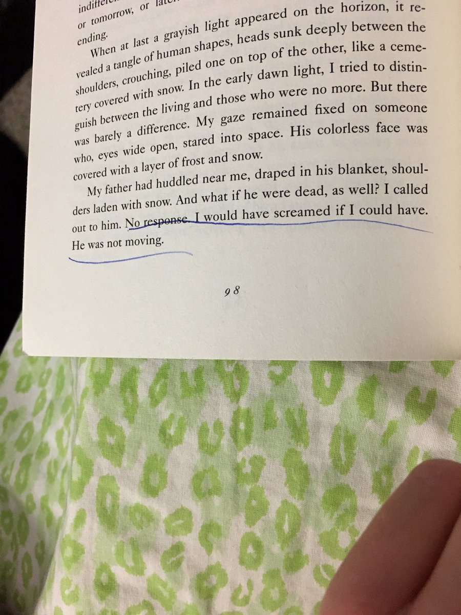 gfer14380's tweet photo. this makes the reader worried and confused bc we can't tell what's fully happening #bronke2 https://t.co/ZOh75gKGxf