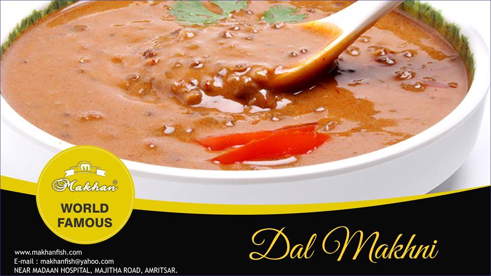 makhanfish's tweet photo. famous restaurant in amritsar #bestrestaurant https://t.co/YR62jdwgf6