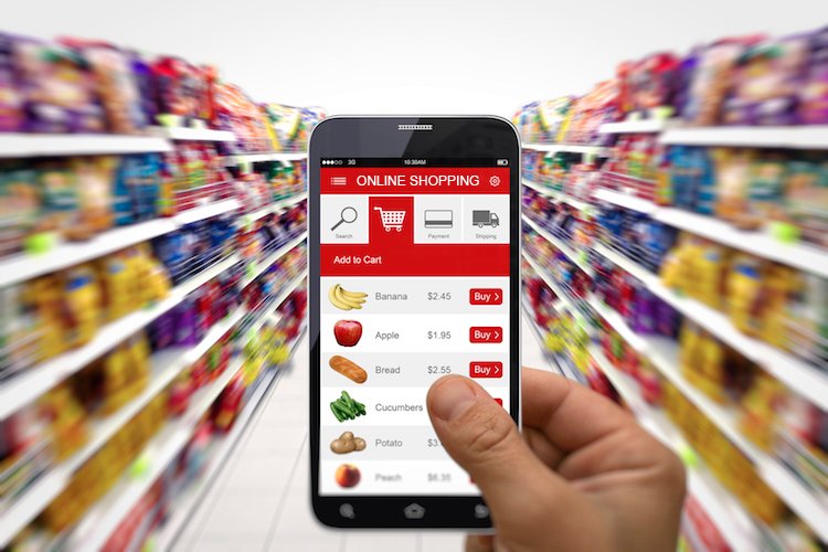 Janny_Hall's tweet photo. Why Your Retail Store Needs an E-Commerce Site? https://t.co/cd8Px108sl #webdevelopment https://t.co/MPi4zjXApM