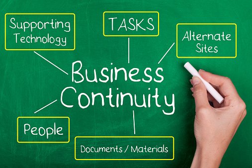 delviadev's tweet photo. Why an IT Business Continuity Plan is More Than a Service – It’s Your Business Operations Lifeline! https://t.co/w5nIMDweIE https://t.co/Eh5kbpDQWT