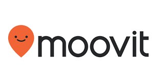 MobilityPress's tweet photo. @moovit_it #moovit raggiunge Savona. Disponibili orari e #percorsi delle oltre 80 linee di #TPL Linea https://t.co/43eY7K7iEa https://t.co/Mpj5aiiJhW