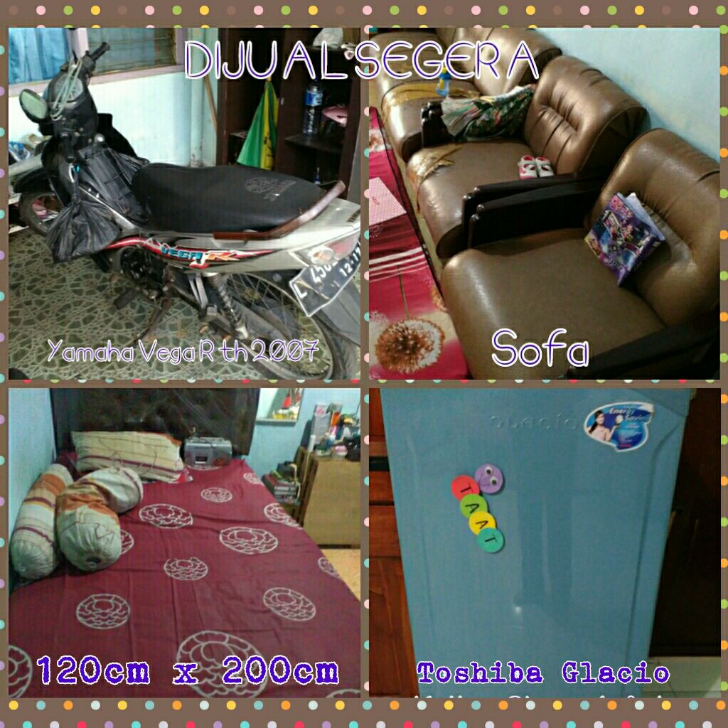 tri_dito tweet picture
