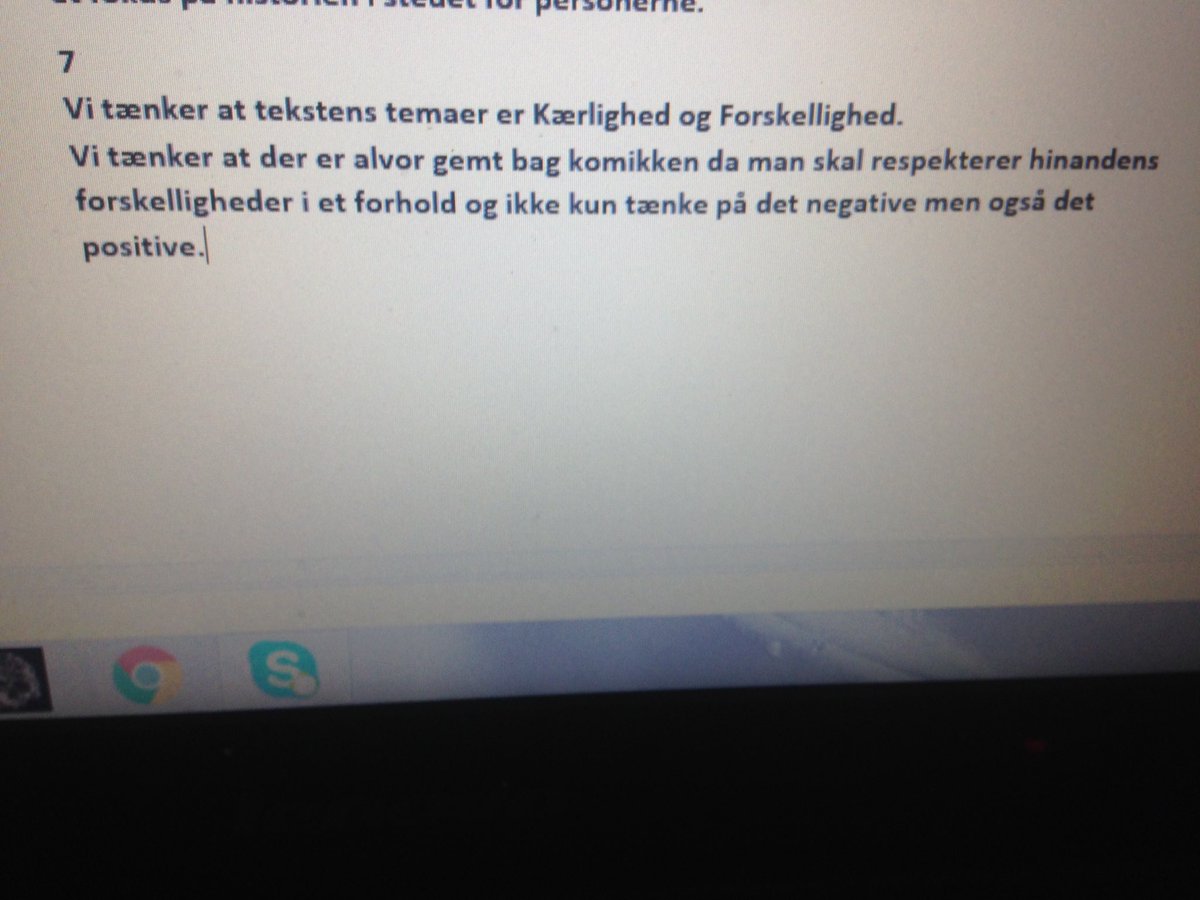 oliver2001dk's tweet photo. #skomand https://t.co/i47RAwNCPs