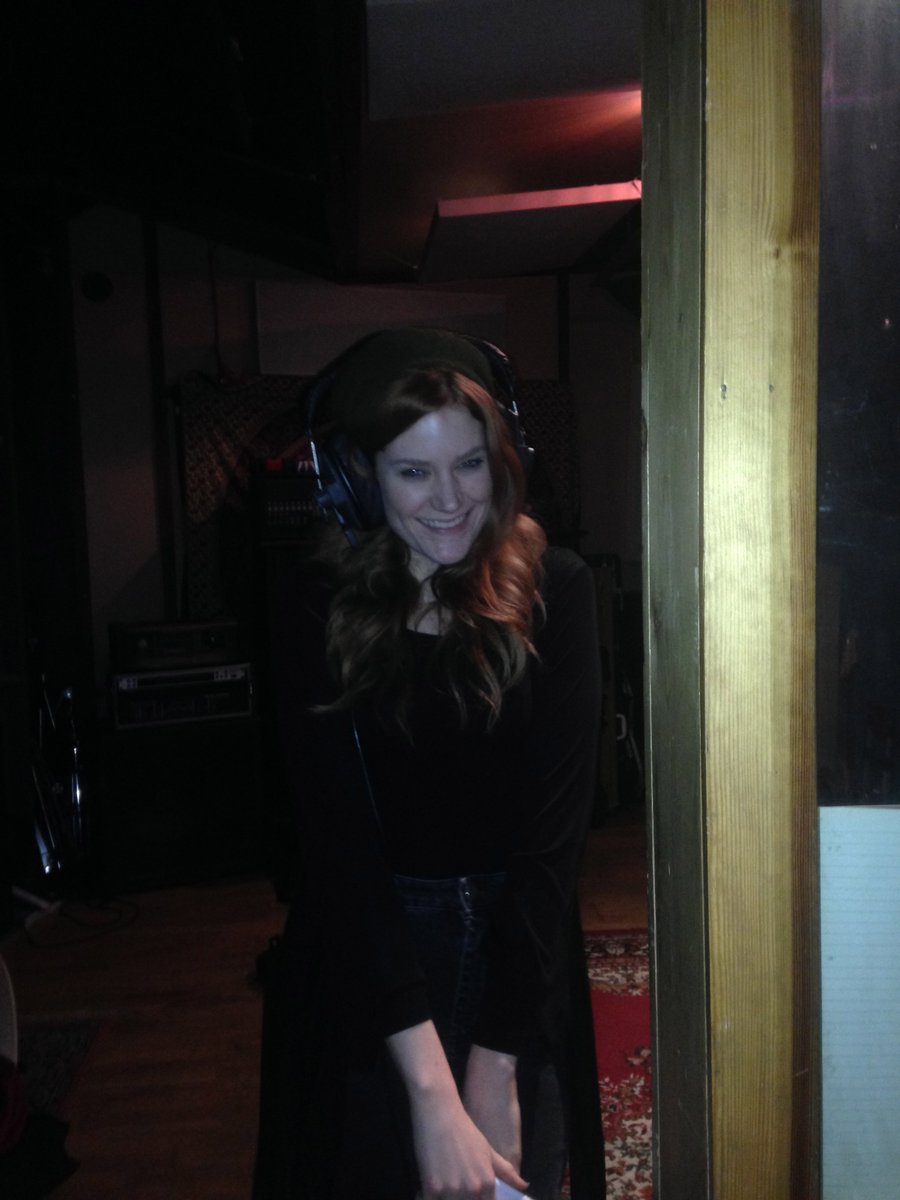 Philip Morgan Lewis tweet media