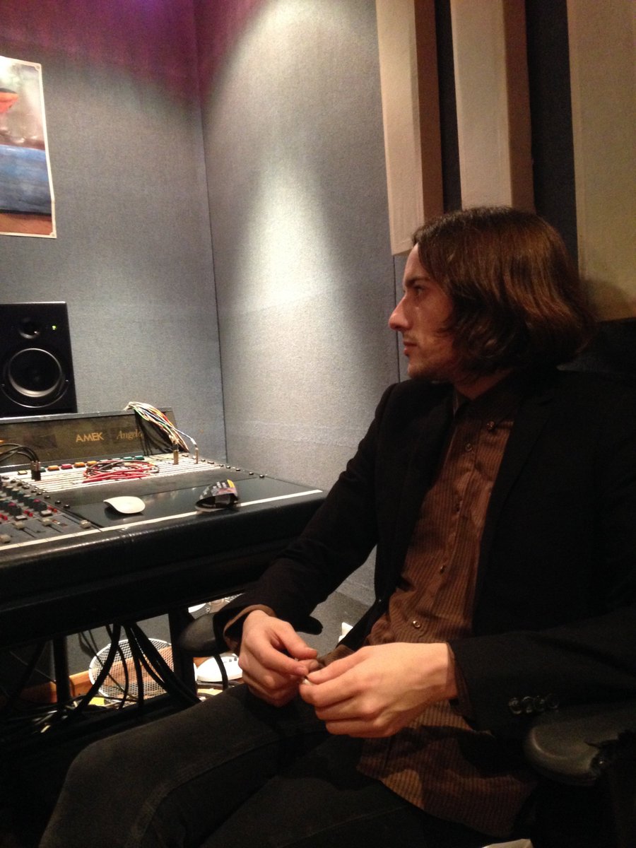 Philip Morgan Lewis tweet media