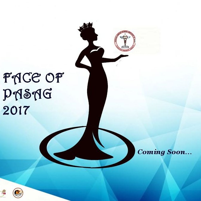 Vibz_house_ent's tweet photo. FACE OF PASAG FORMS OUT!!!
For more ℹnfo:
Prince Avoi:Deputy Organizing Sec(0541773672)
 Ruth Asantewaa:Women's Commissioner(0270946927) https://t.co/nGNaFzEcca