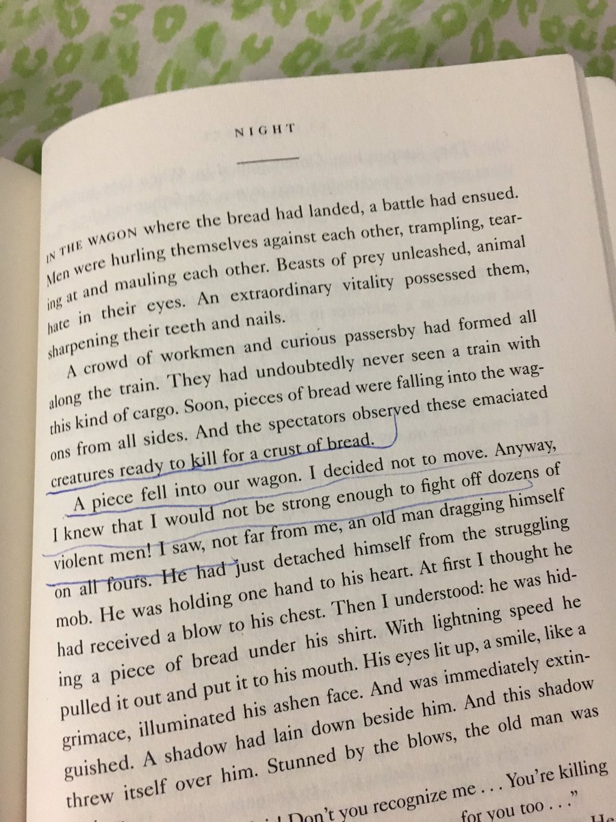 gfer14380's tweet photo. They had to go through so much to get so little. #bronke2 https://t.co/fCwDTu7Ckc