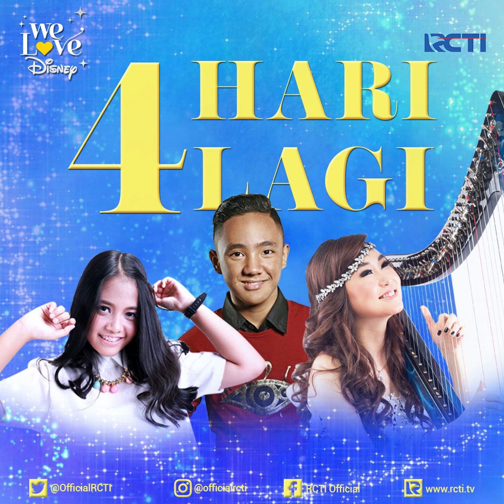 Star Media Nusantara tweet media