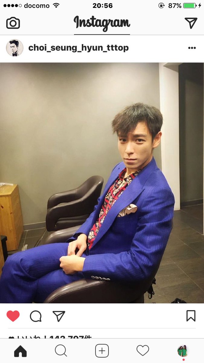 ___top1104n's tweet photo. むりやぁ
最後にこんなんみたら耐えられへん https://t.co/jKvqFMQnxm