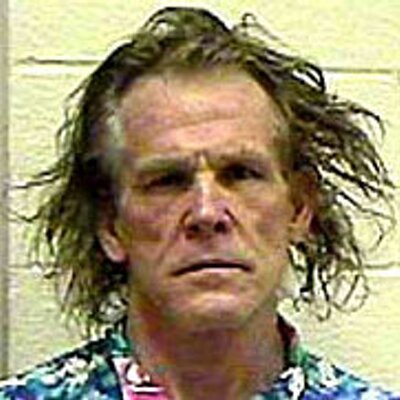 Happy Birthday, Nick Nolte!  Actor. Future Chief Justice of the Supreme Court. 