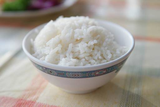 Indo_LIFE's tweet image. How we are all cooking rice incorrectly - and could be endangering our health indo.ie/8crf308NrnQ