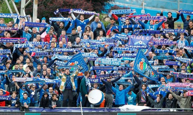 Benito Flores Arrau tweet media