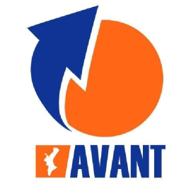 AvantValencians's tweet photo. Per a vore un sainet ple d'enganys i de mentires, de cinismes... millor anem a teatre. AVANT x la Llengua Valenciana en Normes del Puig. https://t.co/KQakAh4zB6