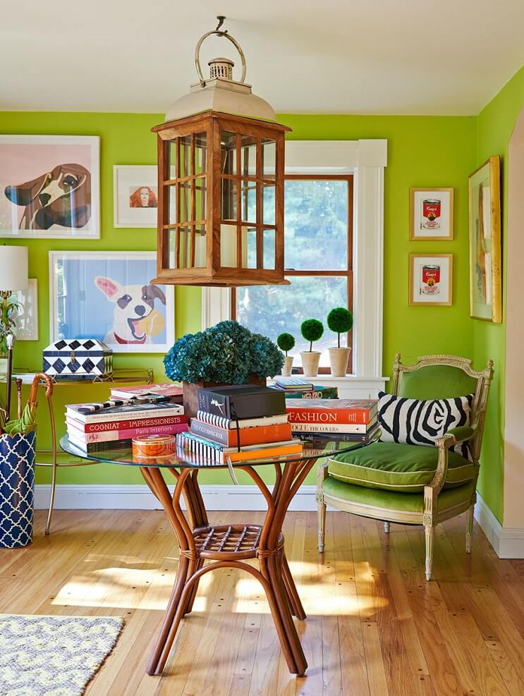 Don_Color's tweet photo. Q te parece el #colordelaño? @pantone ha escogido el #Greenery Descubre combinaciones para incorporarlo https://t.co/Qpk3PisFXI #DonColor https://t.co/vY6mvoiHZV