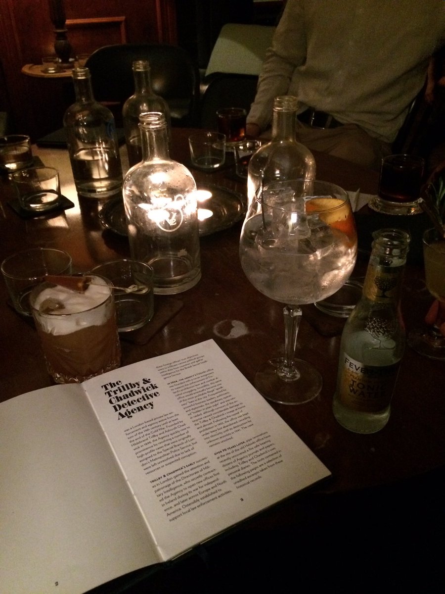 JonJoni's tweet photo. Having few drinks in Helsinki #trillby&amp;chadwick @DeIiciousDrinks @CocktailEnthus @VisitHelsinki @tasteofhelsinki #travel https://t.co/bnbdPWVpXk