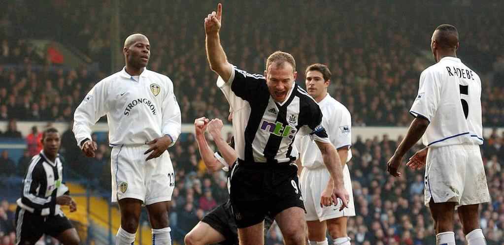 Footballtweet tweet picture