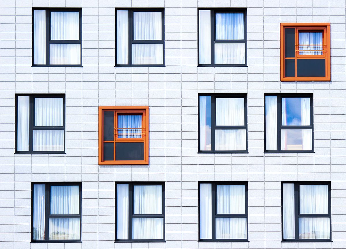 ITBWG's tweet photo. Novo post já disponível no blog! https://t.co/57cBQu5cYr #BigData #BigDataAnalytics #PredictiveAnalytics #GestãoHoteleira #Hotelaria https://t.co/3H6ELGwHP4