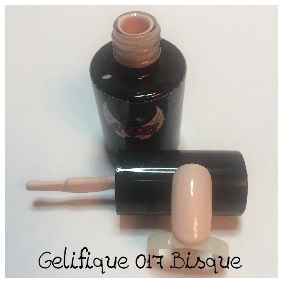 BeautyStudioMK's tweet photo. To buy Bisque https://t.co/ikcwEHGp36 https://t.co/v4VtLUGMoI