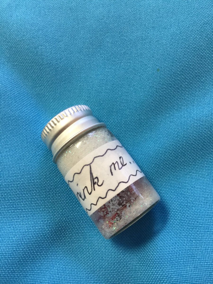 Drink me....What might happen? Writing our own adventure stories #PrimaryRocks