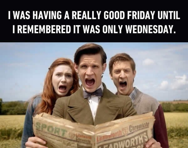 Can it just be the weekend already.
9gag.com/gag/a7ry1Q2?re…