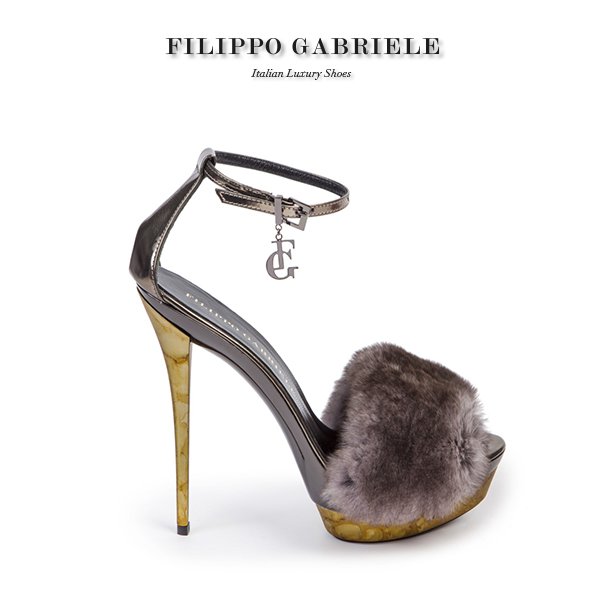 Filippo Gabriele tweet media