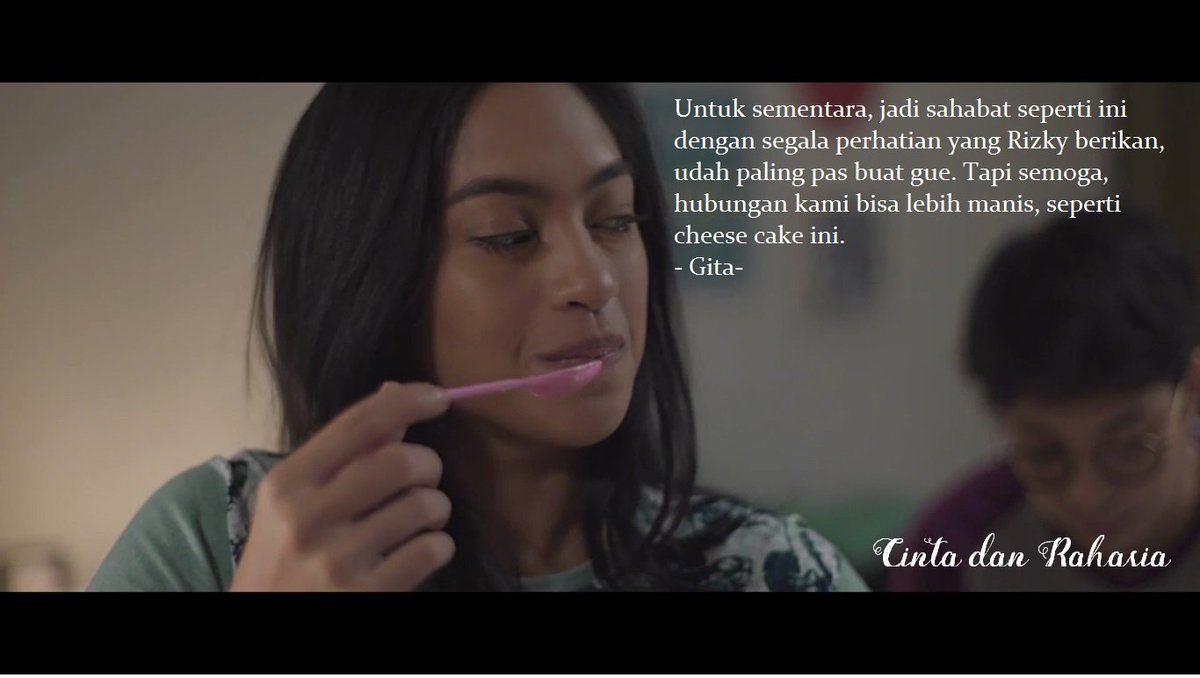78 Kata Kata Bijak Cinta Dan Rahasia Net Tv Katacint4