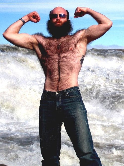 Hairy guy webcams: bit.ly/2cLQ2Qn