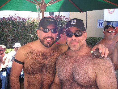 Free Gay Sex Games: bit.ly/2eGnkBB