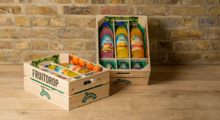 fabnewslive's tweet photo. .@DrinkRobinsons Launches #FruitDrop #Delivery Service Trial https://t.co/6GngBHWYSl @Britvic @MumsnetTowers #Beverage #EnjoyMoreWater https://t.co/IMaymd58fn
