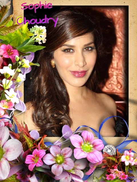 Happy Birthday Sophie Choudry, Carl Jenkinson, Jonahan Page, Dani Harmer, Liam McIntyre & Ralf Little   