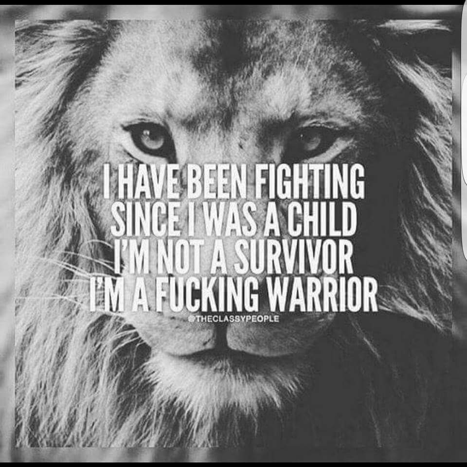 Amyminxx's tweet photo. Love this may get this quote tattoed on me one day 👌 https://t.co/rteQq20kDt
