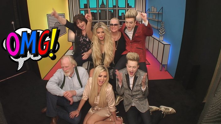 bbuk's tweet photo. What have our finalists been up to online since they left the House? We had a look... https://t.co/0UnTTIvUTr #CBB https://t.co/rN1FqWP4S0