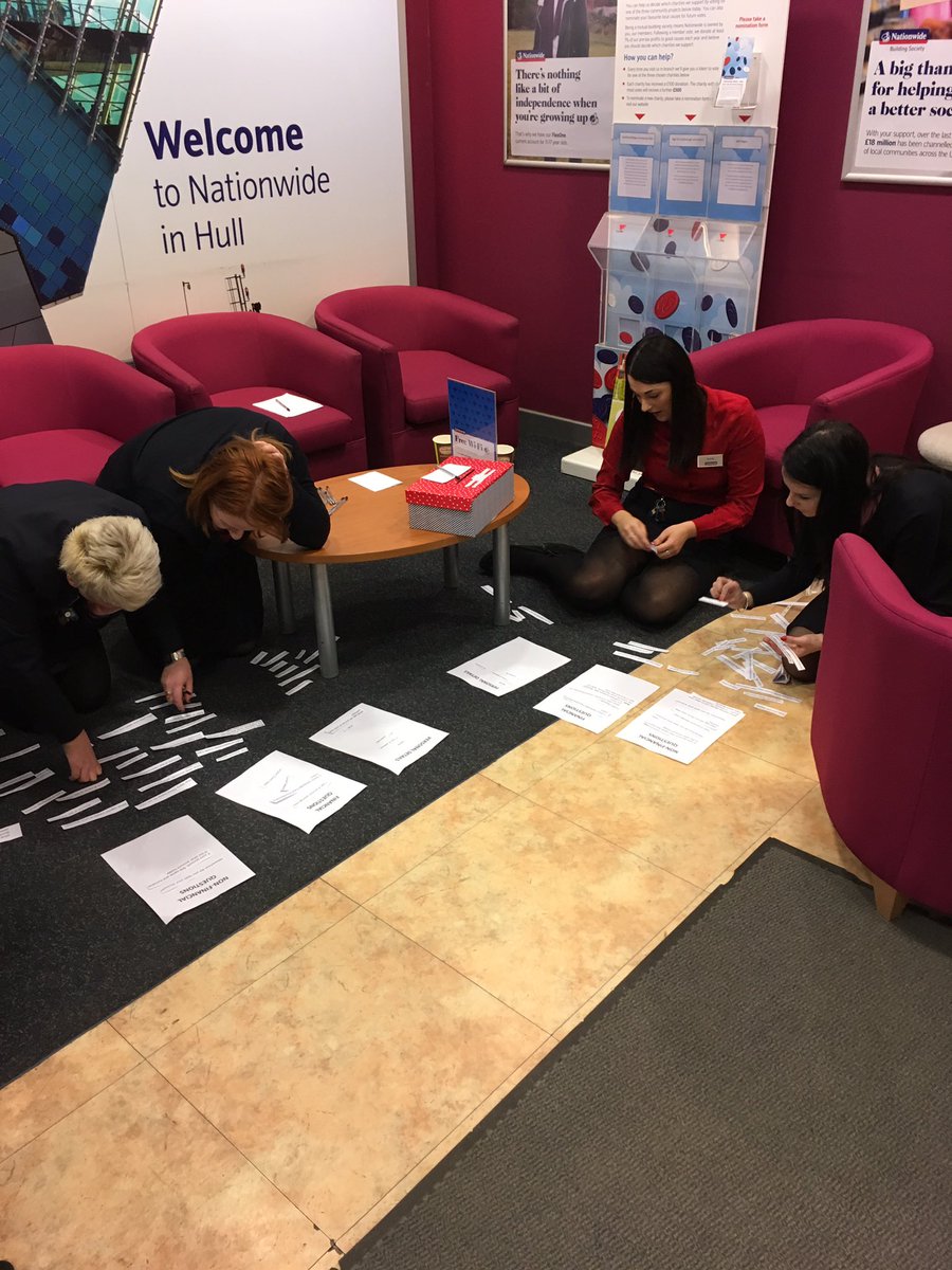 sammyt32's tweet photo. Tackling @Justomo1Justine validation quiz #shesneverwrong #risk #wednesday #NINE 📕🖊 https://t.co/njpHlzBW9k