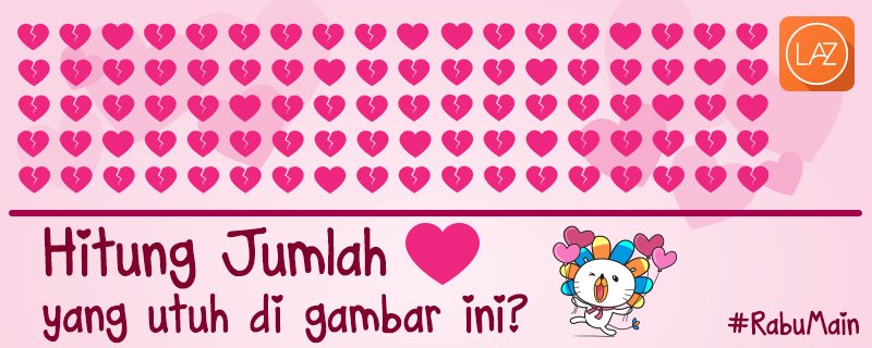 Unduh 760 Koleksi Gambar Hati Utuh Terbaik Gratis