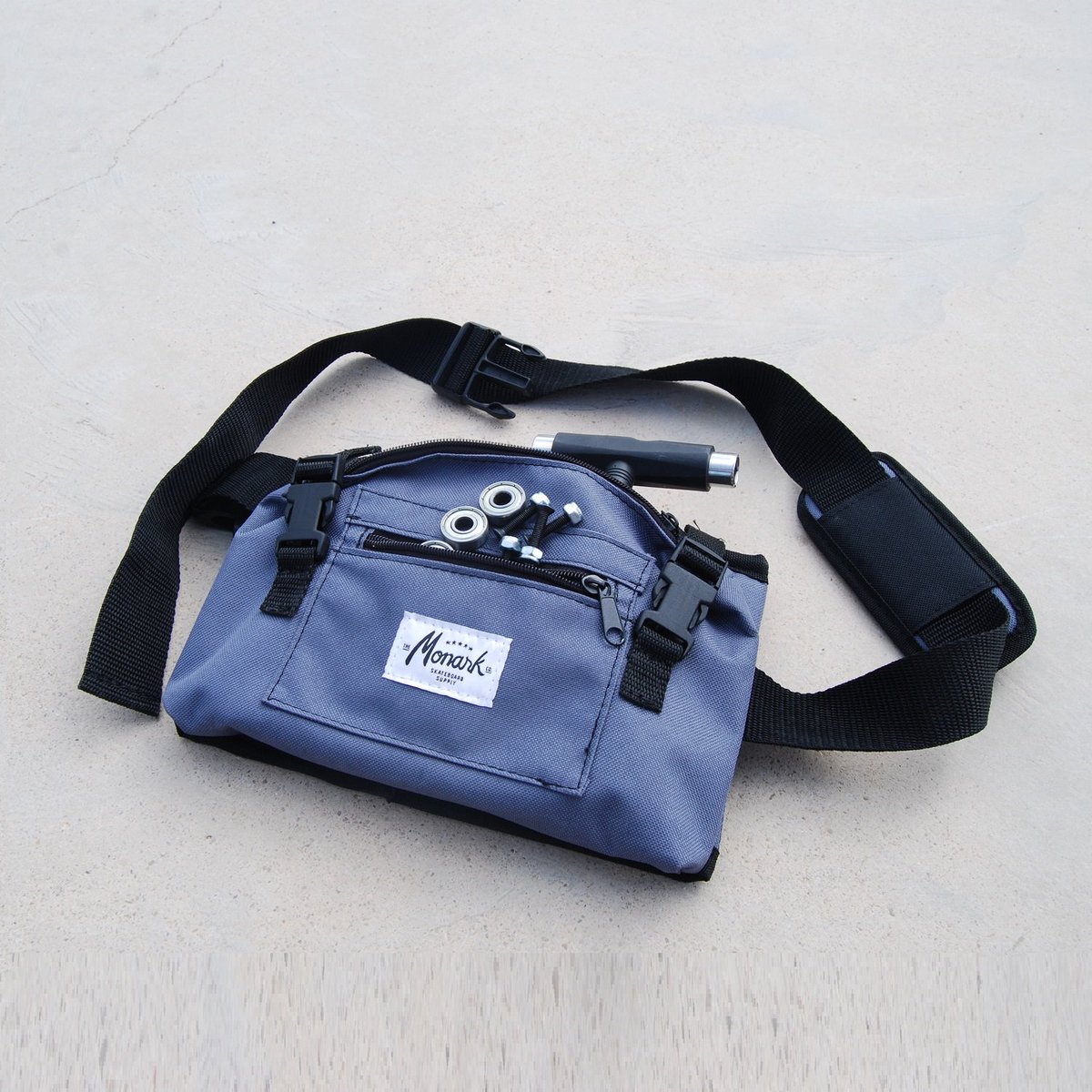 monarksupply's tweet photo. Product and quality ... choose our bag made with the best material and hand crafts;)
SHOP: https://t.co/gupfZXZT5m
#FelizMiercoles #Skate4 https://t.co/EiE4fwfdRb