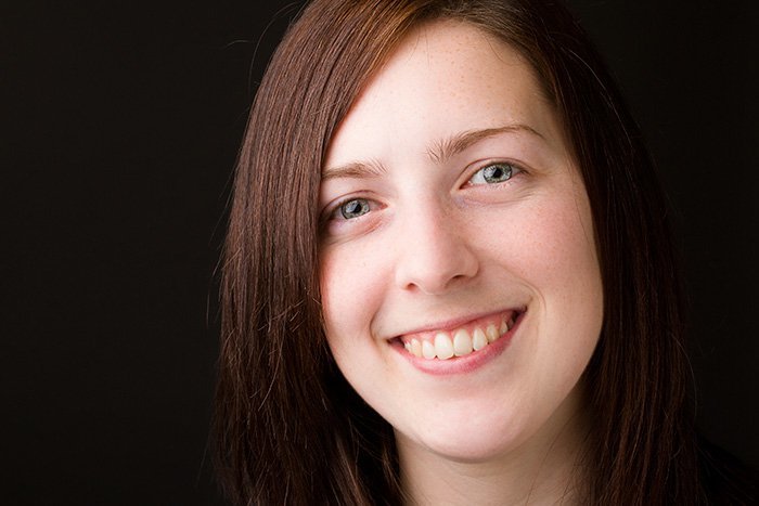 digitalps's tweet image. 10 Ways to Use a 5-in-1 Reflector bit.ly/1Ql9Vv4