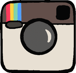 adacatu's tweet photo. منشن - تعليقات - لايكات اصبحت اسهل مع InstaMention
https://t.co/Wmsf15J3p5 jqg #pro4social https://t.co/imVhIvLYvL