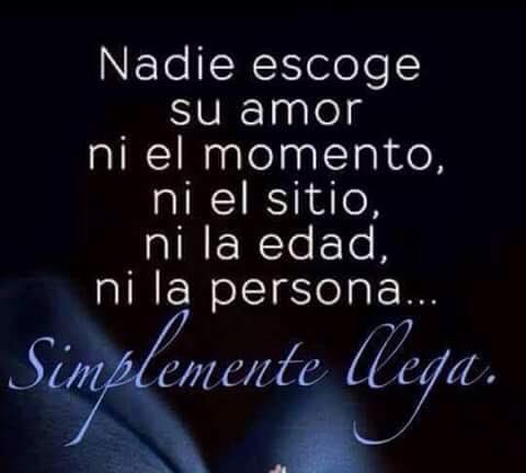 getaben's tweet photo. https://t.co/nNKFZp0EHY