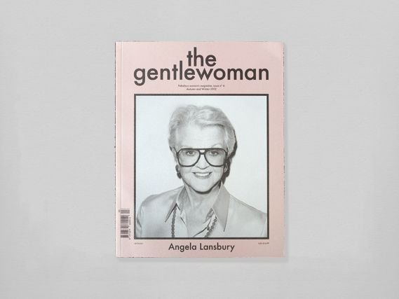 blondefilms's tweet photo. Brands begin to tap in to the forgotten audience @CreativeReview https://t.co/txPj9YmSJ1 https://t.co/5FLZI0WpJ1