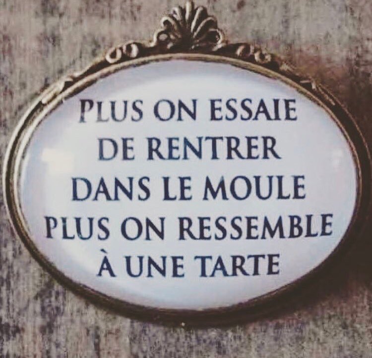 Jade_Geropp's tweet photo. A bon entendeur...😊 https://t.co/QTYgPpgU08