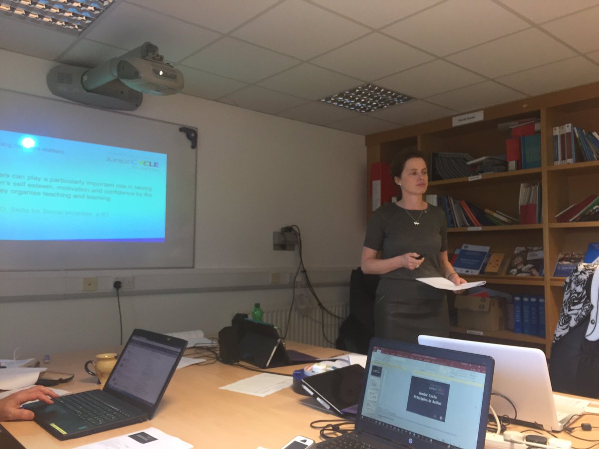 Eibhlin71's tweet photo. Leading #wellbeing in schools
#culture #curriculum #policyandplanning #Relationships @JCforTeachers https://t.co/DIyR68uuZG