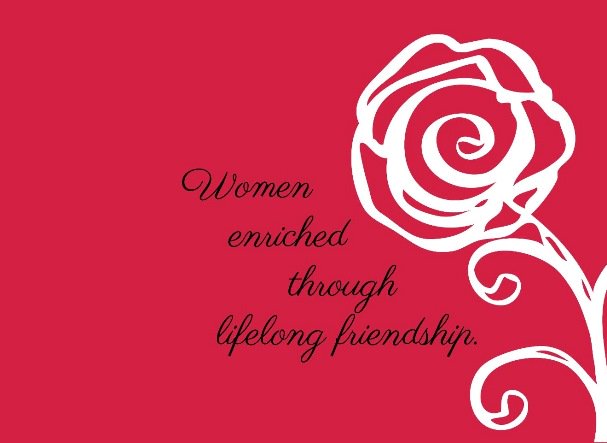 AOIIBucksCounty's tweet photo. We'll meet on February 25th for our Random Act of Sisterhood! Email for details. #AOParty https://t.co/W5fXNmY1rj