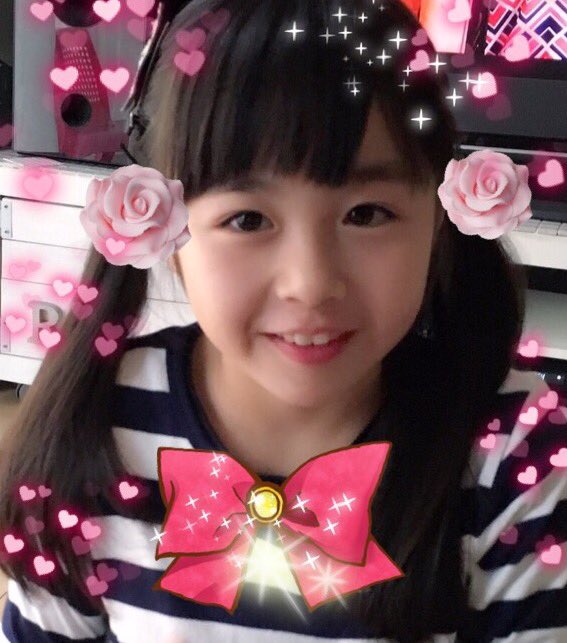 Twitterのコスプレ画像76