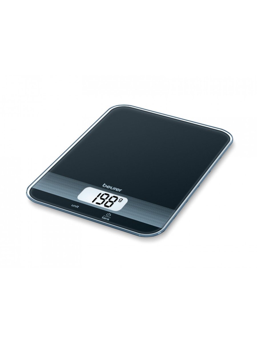 click2door's tweet photo. https://t.co/cBeMCqQhOB Beurer Kitchen Weighing Scale Machine-Online Shopping for Beurer Kitchen Weighing Scale Machine - ks19-Black online https://t.co/EBm18iU8qR