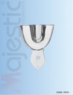 bella_adward's tweet photo. Take your Dental Skills to the next level with "MAJESTIC UK IMPRESSION TRAY" Shop Now https://t.co/l115OUwfBl
#ImpressionTray https://t.co/hwBlZXbEad