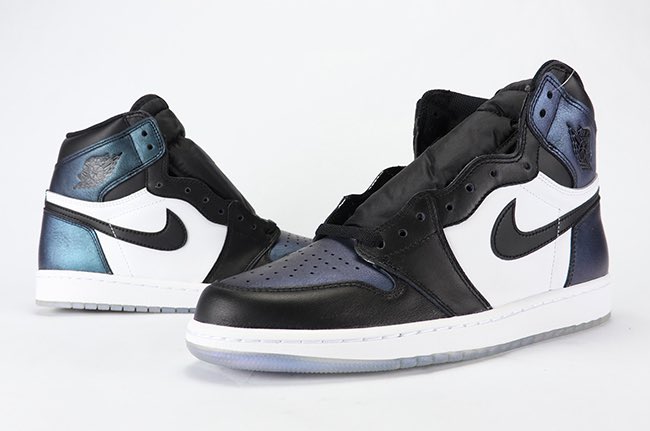 sneakerconnect's tweet photo. Video: Air Jordan 1 All Star. Make sure to Subscribe
https://t.co/OTZglYNKS7 https://t.co/5jYrxNhRKA