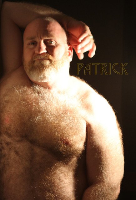 Anonymous gay hookups: bit.ly/2eGvAl3