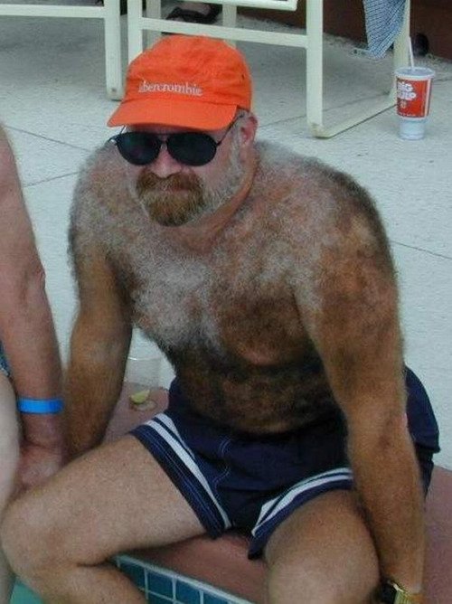 Anonymous gay hookups: bit.ly/2eGvAl3