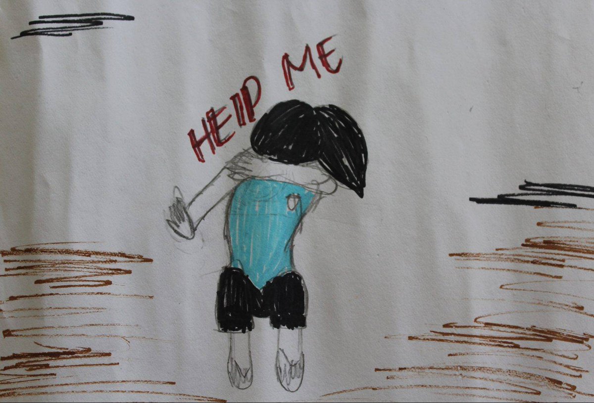3DAY OF PRAYER AGAINST TRAFFICKING IN PERSONS
<a href="/CardinalTurkson/">Card Peter K. Turkson</a> on the theme
<a href="/preghieratratta/">Giornata Mondiale di Preghiera contro la Tratta</a> @UISGRoma <a href="/Pontifex/">Pope Leo XIV</a> iustitiaetpax.va/content/giusti…
